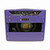 Fender Limited Edition '65 Princeton Reverb 12W 1x12 Tube Combo Amp - Greenback Plum