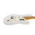 Fender American Ultra Luxe Vintage '50s Stratocaster Maple - White Blonde