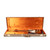 Fender American Ultra Luxe Vintage '60s Telecaster Custom - 3-Color Sunburst