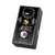Spaceman Effects Atlas IV Preamp Booster - Black
