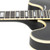 Heritage Custom Shop H-555 Core Collection - Ebony
