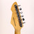 Vintage Peavey T-26 Electric Guitar in Sunburst Finish