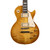 Gibson Les Paul Standard 50s Double Trouble - Vintage Honey Burst Gloss