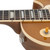 Gibson Les Paul Standard 50s Double Trouble - Vintage Honey Burst Gloss