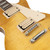 Gibson Les Paul Standard 60s Double Trouble - Vintage Honey Burst Gloss