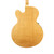 Used Gibson J-185 EC Natural 1999