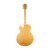 Used Gibson J-185 EC Natural 1999