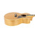 Used Gibson J-185 EC Natural 1999