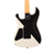Jackson Pro Origins 1985 Limited Edition San Dimas SD1 HH FR - Two Face