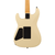 Jackson Pro Origins 1985 San Dimas SD1A H FR - Vanilla Shake