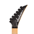 Jackson Pro Origins 1985 San Dimas SD1A H FR - Vanilla Shake