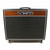 Used VHT Standard 212C 60W 2x12 Guitar Speaker Cabinet 2008