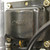 Vintage Laub Unique 26R 30W 2x12 Tube Combo Amp (Magnatone 460) 1977