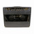 Vintage Fender Twin Reverb 85W 2x12 Tube Combo Amp 1965