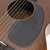 Vintage 1950 Martin OO-17 Acoustic Guitar Natural Finish