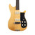 Vintage Carvin SGB-32 Natural 1962