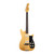 Vintage Carvin SGB-32 Natural 1962