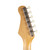 Vintage Carvin SGB-32 Natural 1962