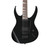 Ibanez 540PIII P Series Genesis Collection - Black