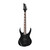 Ibanez 540PIII P Series Genesis Collection - Black