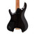 Ibanez Q52FMG Q Standard - Deep Twilight Burst Low Gloss