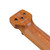 Ibanez Q52FMG Q Standard - Natural Low Gloss