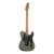 Fender Limited Edition American Ultra II Telecaster - Antique Olive