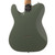 Fender Limited Edition American Ultra II Telecaster - Antique Olive