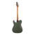 Fender Limited Edition American Ultra II Telecaster - Antique Olive
