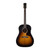 Gibson Custom Murphy Lab 1955 J-45 Light Aged - Vintage Sunburst
