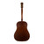 Gibson Custom Murphy Lab 1955 J-45 Light Aged - Vintage Sunburst