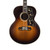 Gibson Custom Murphy Lab Pre-War SJ-200 Light Aged - Faded Vintage Sunburst