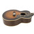 Gibson Custom Murphy Lab Pre-War SJ-200 Light Aged - Faded Vintage Sunburst
