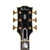 Gibson Custom Murphy Lab Pre-War SJ-200 Light Aged - Faded Vintage Sunburst