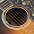 Gibson Custom Murphy Lab Pre-War SJ-200 Light Aged - Faded Vintage Sunburst