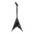 Jackson Pro Plus Signature Phil Demmel King V KV - Polka Dot