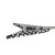 Jackson Pro Plus Signature Phil Demmel King V KV - Polka Dot