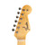 Fender Custom Shop Postmodern Stratocaster DLX - Wide-Fade 2-Color Sunburst