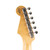 Fender Custom Shop Postmodern Stratocaster DLX - Wide-Fade 2-Color Sunburst