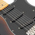 Fender Custom Shop Postmodern Stratocaster DLX - Wide-Fade 2-Color Sunburst