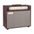 Mesa Boogie Limited Edition California Tweed 6V6 4:40 40W 1x12 Tube Combo Amp - Wine Buggy Western