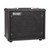 Mesa Boogie 1x12 Boogie 19 90W Open Back Guitar Speaker Cabinet - Black Bronco