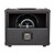 Mesa Boogie 1x12 Boogie 19 90W Open Back Guitar Speaker Cabinet - Black Bronco