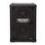 Mesa Boogie Subway Ultra-Lite 2x12 800W Bass Speaker Cabinet