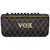 Vox Adio Air GT 50W Guitar Modeling Amp with Bluetooth