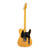 Used Fender American Vintage II 1951 Telecaster Butterscotch Blonde 2025