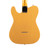 Used Fender American Vintage II 1951 Telecaster Butterscotch Blonde 2025