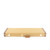 Used Fender American Vintage II 1951 Telecaster Butterscotch Blonde 2025