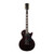 Used Gibson Les Paul Studio Wine Red 1995