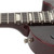 Used Gibson Les Paul Studio Wine Red 1995